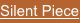 shapeimage_4_link_13