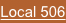 shapeimage_4_link_5