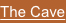 shapeimage_4_link_7