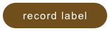 record label