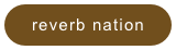 reverb nation