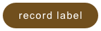 record label